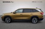Škoda Kodiaq - fotka číslo 2