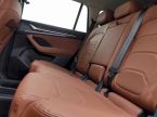 Škoda Kodiaq - fotka číslo 30