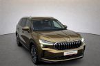 Škoda Kodiaq - fotka číslo 37