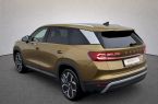 Škoda Kodiaq - fotka číslo 38