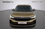 Škoda Kodiaq - fotka číslo 3