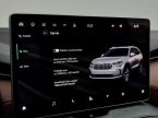 Škoda Kodiaq - fotka číslo 8