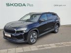 Škoda Kodiaq - fotka číslo 0