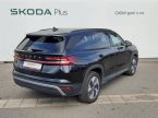 Škoda Kodiaq - fotka číslo 1