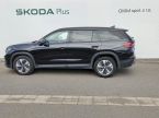 Škoda Kodiaq - fotka číslo 2