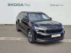 Škoda Kodiaq - fotka číslo 32