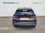 Škoda Kodiaq - fotka číslo 34