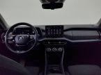 Škoda Kodiaq - fotka číslo 4