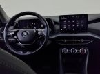 Škoda Kodiaq - fotka číslo 5
