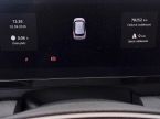 Škoda Kodiaq - fotka číslo 6