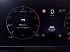 Škoda Kodiaq - fotka číslo 8