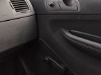 Škoda Fabia - fotka číslo 21