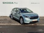Škoda Enyaq - fotka číslo 28
