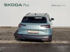 Škoda Enyaq - fotka číslo 30