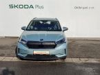 Škoda Enyaq - fotka číslo 3