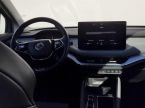 Škoda Enyaq - fotka číslo 5