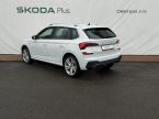 Škoda Kamiq - fotka číslo 32