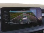 Škoda Fabia - fotka číslo 11