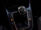 Škoda Fabia - fotka číslo 23