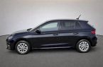 Škoda Fabia - fotka číslo 2