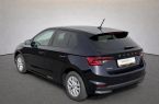 Škoda Fabia - fotka číslo 31