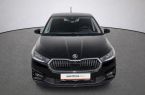 Škoda Fabia - fotka číslo 3