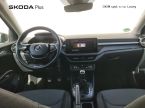 Škoda Fabia - fotka číslo 4