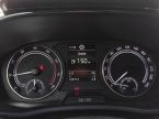 Škoda Fabia - fotka číslo 7