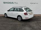 Škoda Fabia - fotka číslo 29