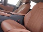 Škoda Superb - fotka číslo 11