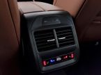 Škoda Superb - fotka číslo 14