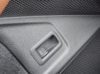 Škoda Superb - fotka číslo 16