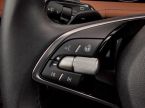 Škoda Superb - fotka číslo 18