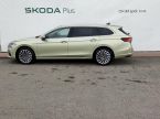 Škoda Superb - fotka číslo 2