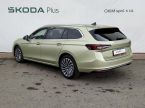 Škoda Superb - fotka číslo 40