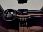 Škoda Superb - fotka číslo 4