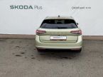 Škoda Superb - fotka číslo 7