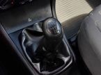 Škoda Octavia - fotka číslo 13