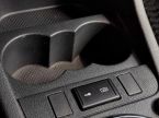 Škoda Fabia - fotka číslo 14