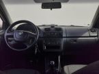 Škoda Fabia - fotka číslo 4