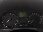 Škoda Fabia - fotka číslo 6