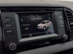 Škoda Karoq - fotka číslo 11