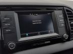 Škoda Karoq - fotka číslo 15