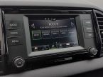 Škoda Karoq - fotka číslo 17