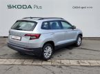 Škoda Karoq - fotka číslo 1