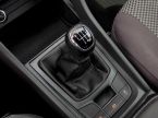 Škoda Karoq - fotka číslo 20