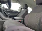 Škoda Karoq - fotka číslo 21