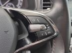 Škoda Karoq - fotka číslo 27