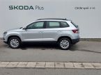 Škoda Karoq - fotka číslo 2