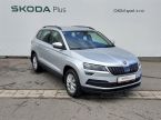 Škoda Karoq - fotka číslo 29